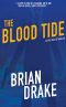 [Scott Steletto 07] • The Blood Tide